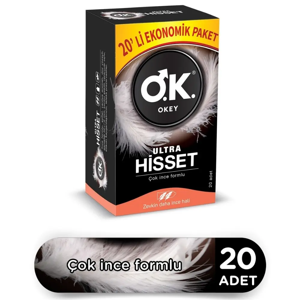 Görsel 2