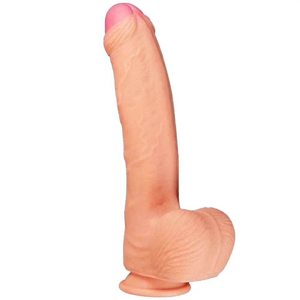 Görsel 2