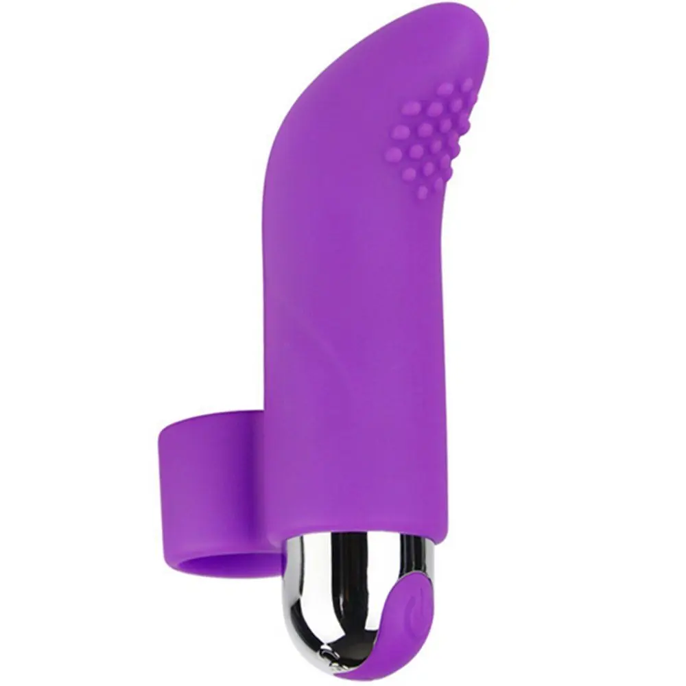 Görsel 2
