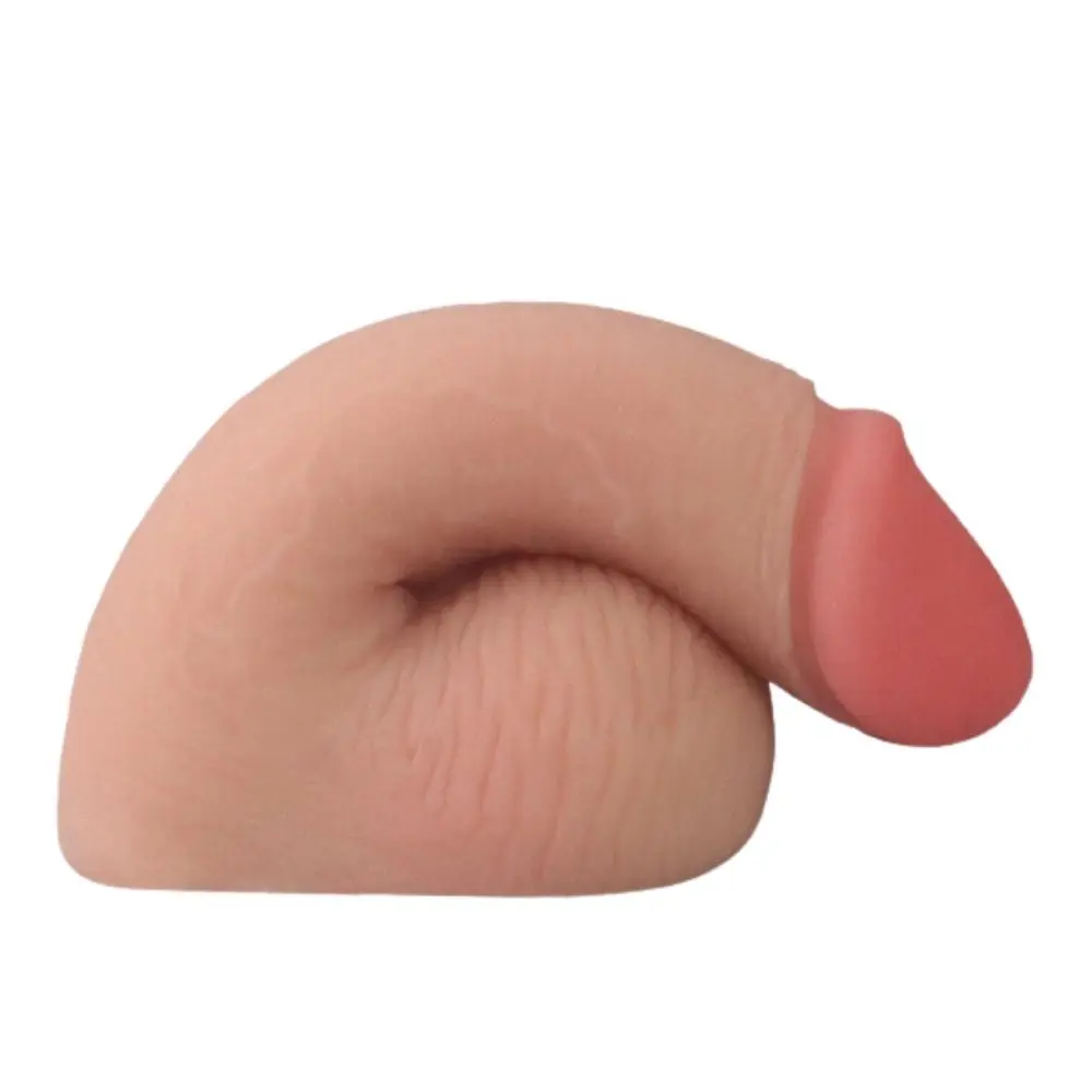 Görsel 2