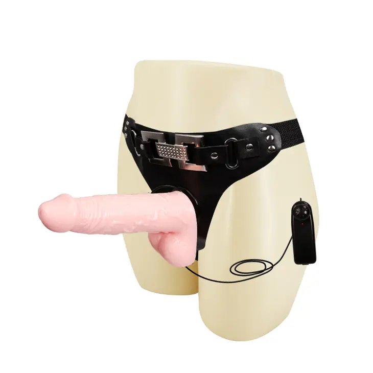 Görsel 2