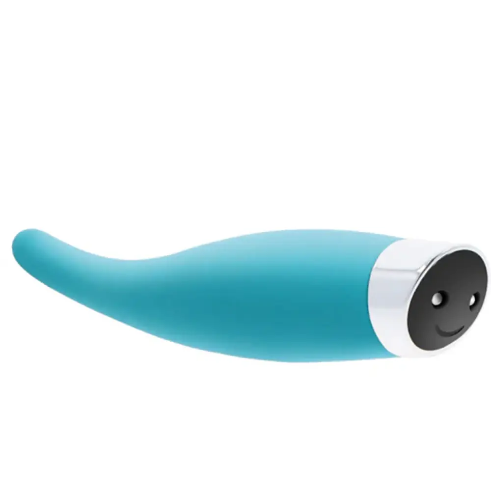 Görsel 2