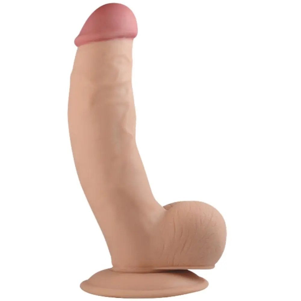 Görsel 2