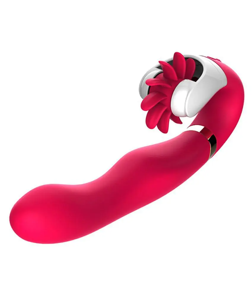 Görsel 2