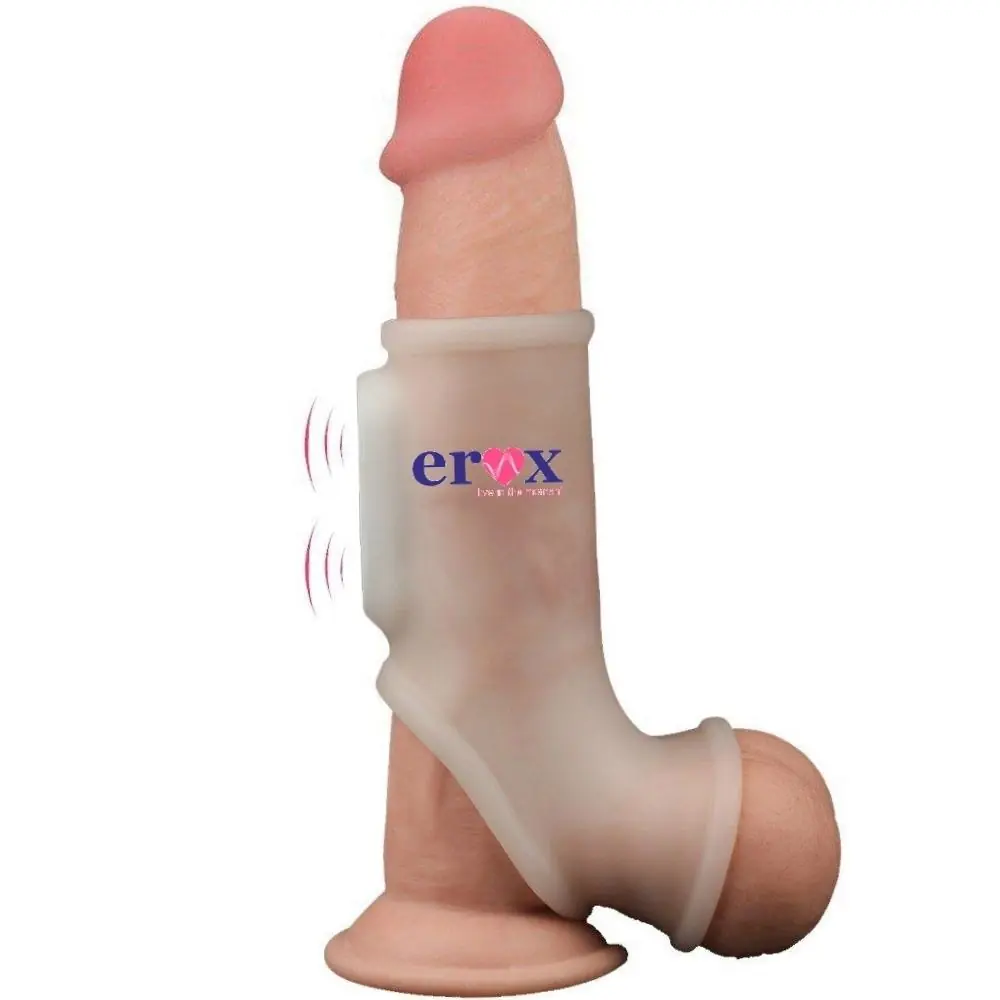 Görsel 2