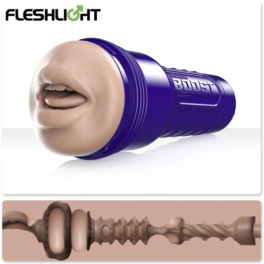 Görsel 2