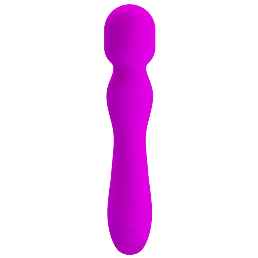 Görsel 2