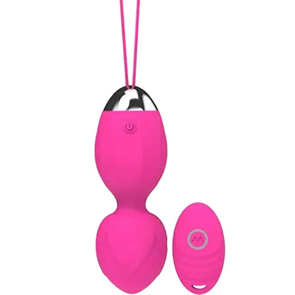 Görsel 2