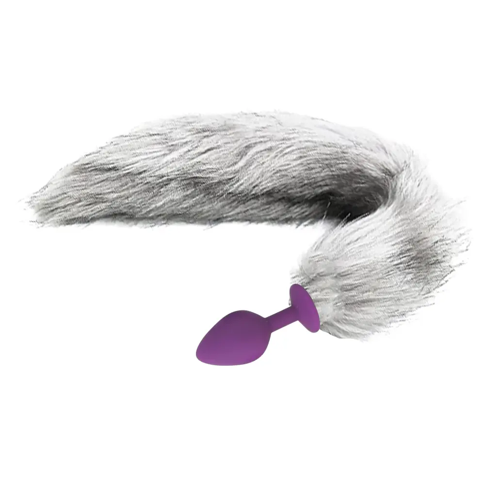 Görsel 2