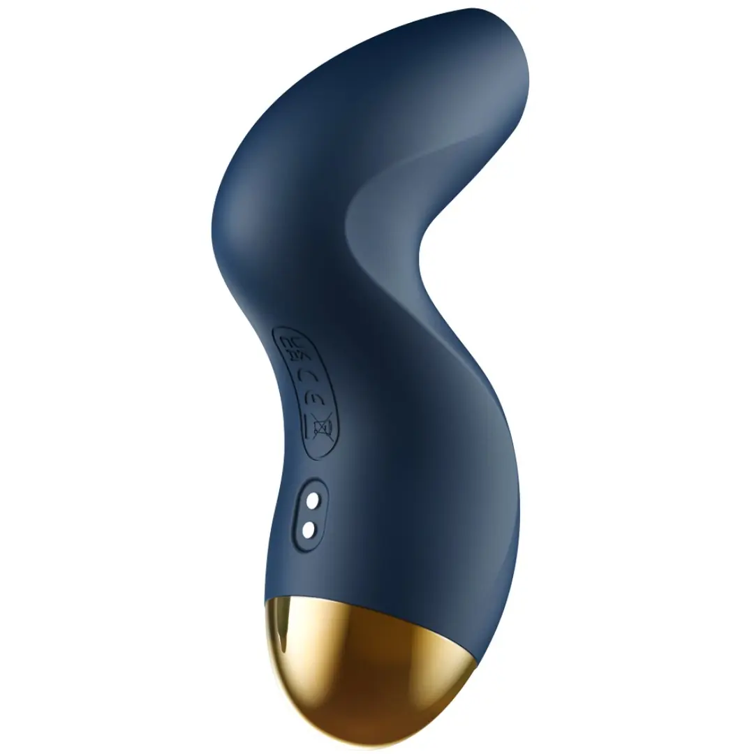 Görsel 2