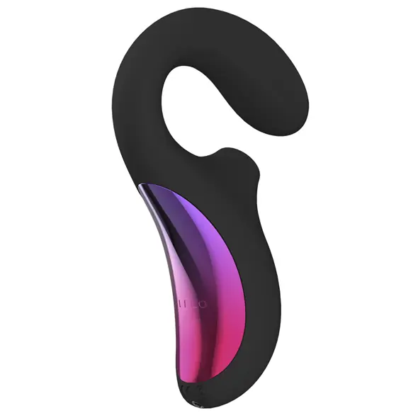 Görsel 2