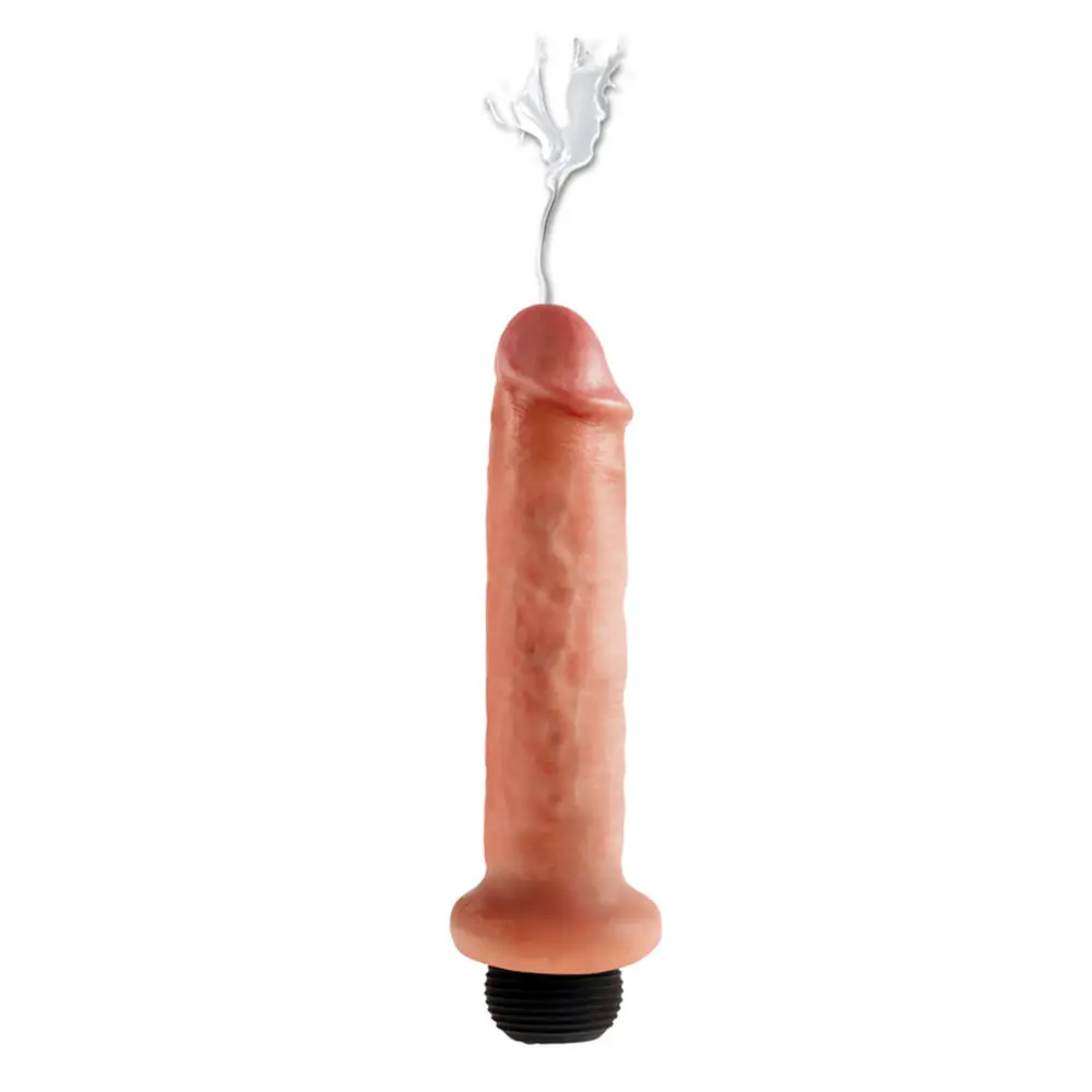 Görsel 2