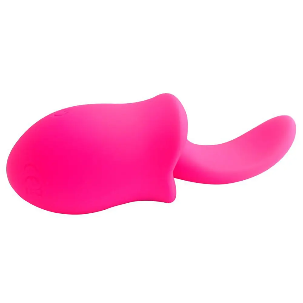 Görsel 2