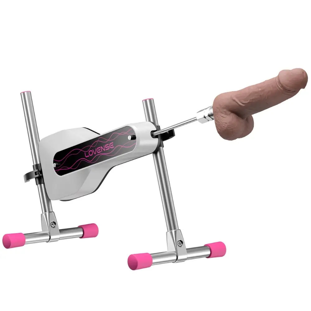 Görsel 2