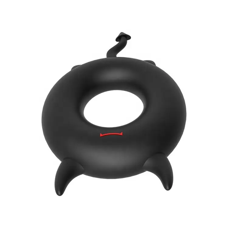 Görsel 2