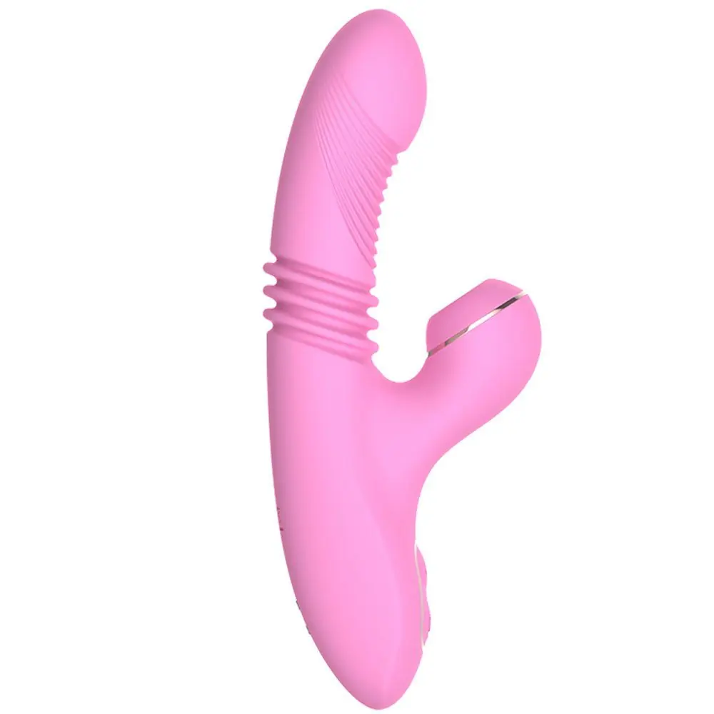 Görsel 2