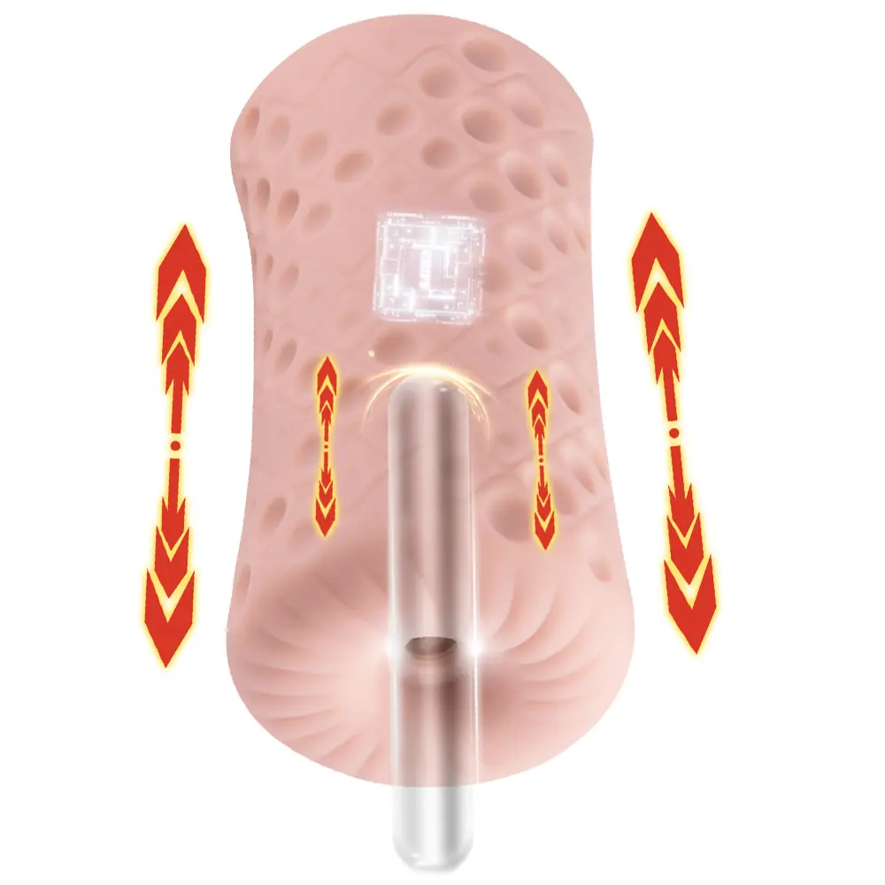Görsel 2