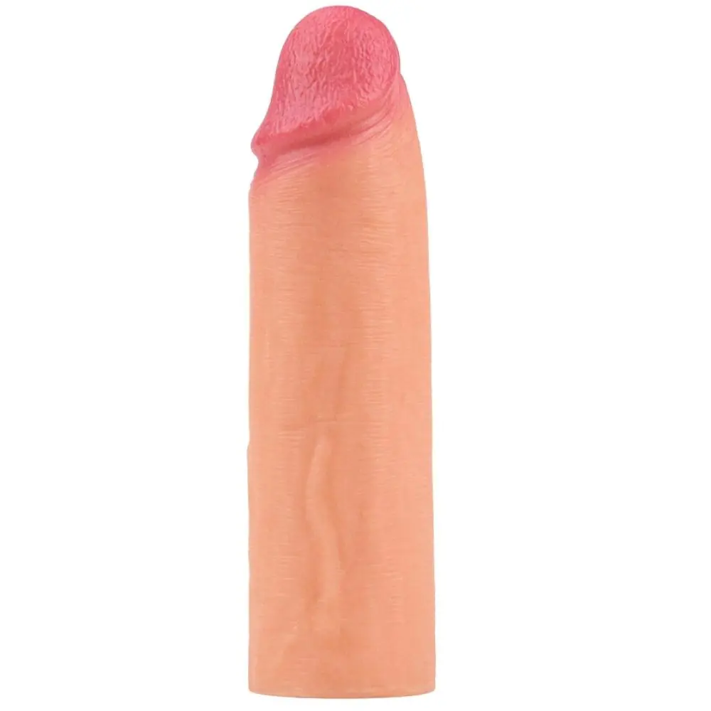 Görsel 2