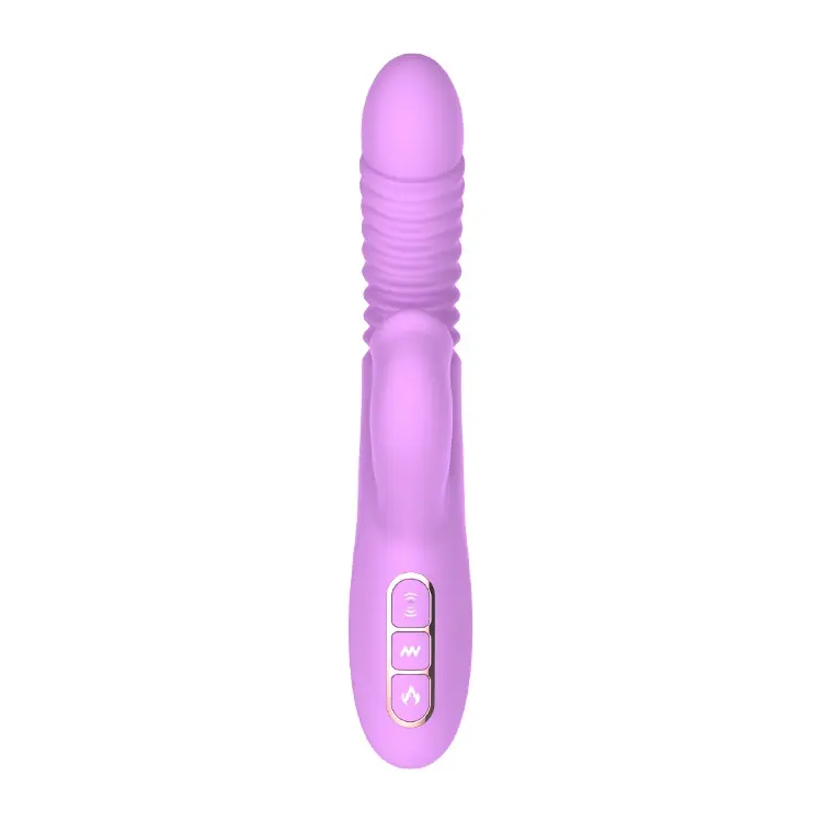 Görsel 2