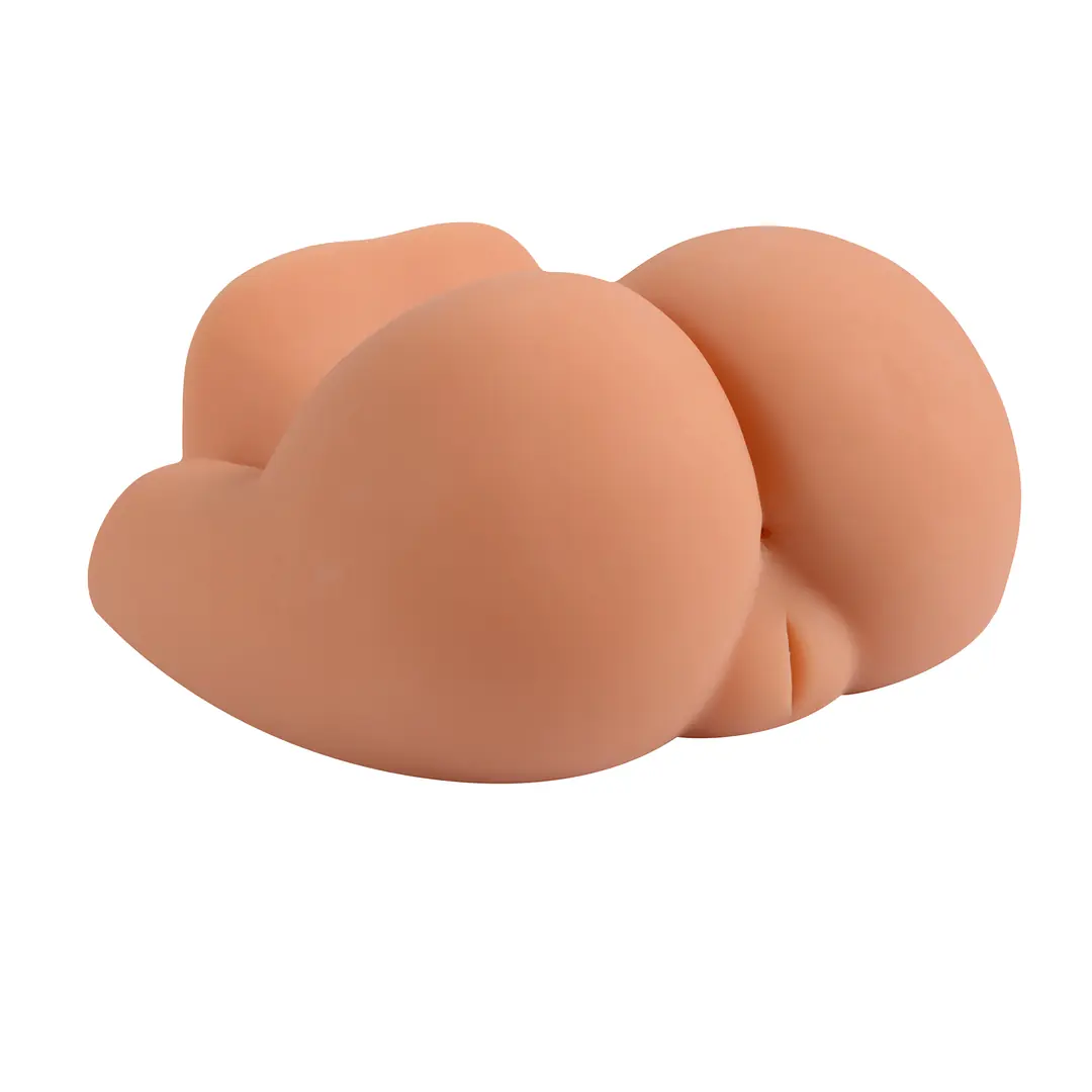 Görsel 2