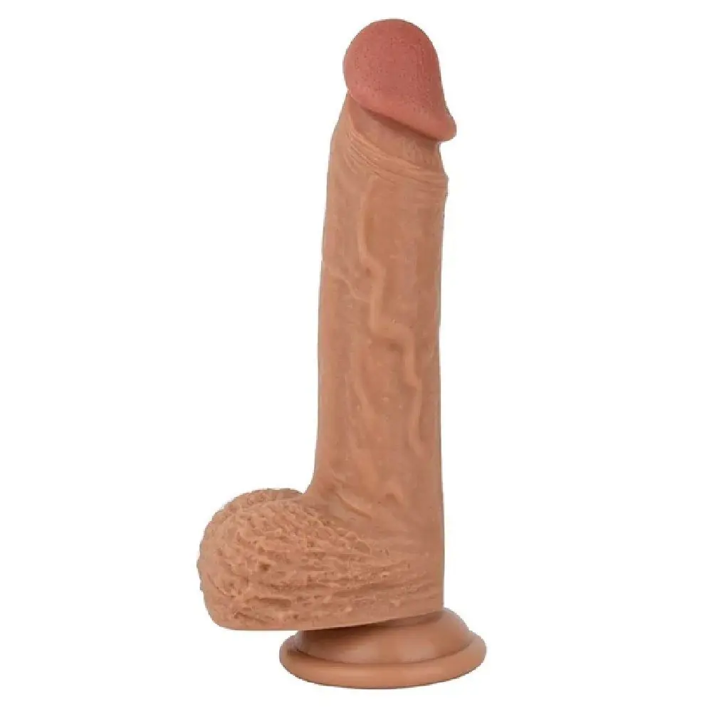 Görsel 2