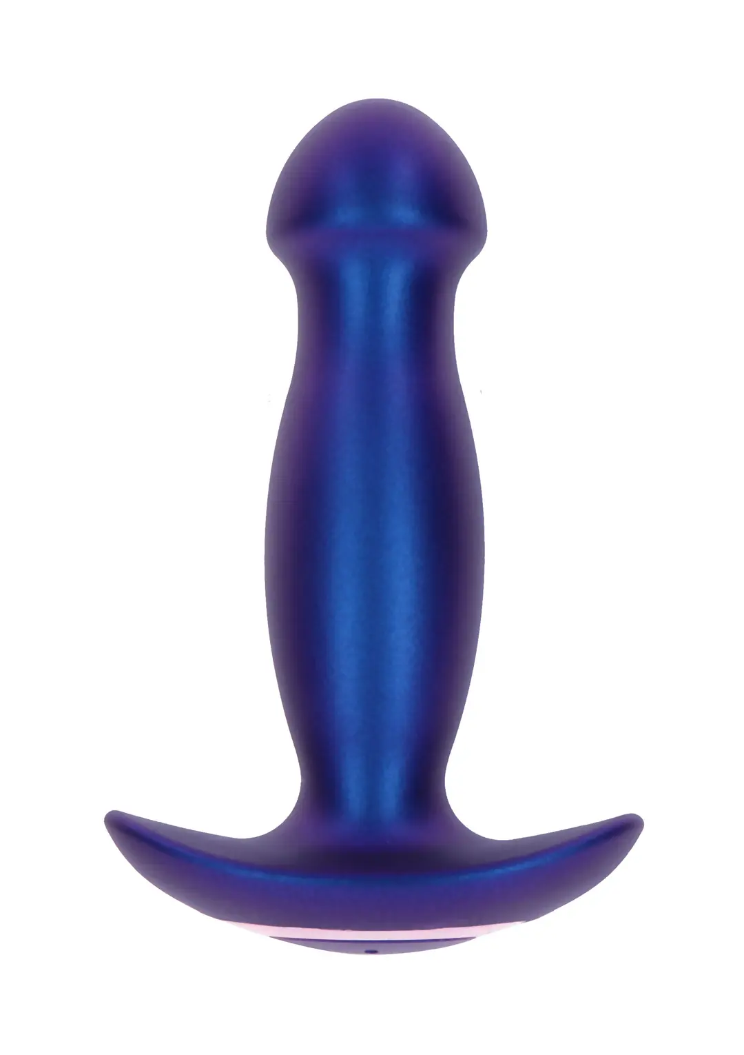 Görsel 2