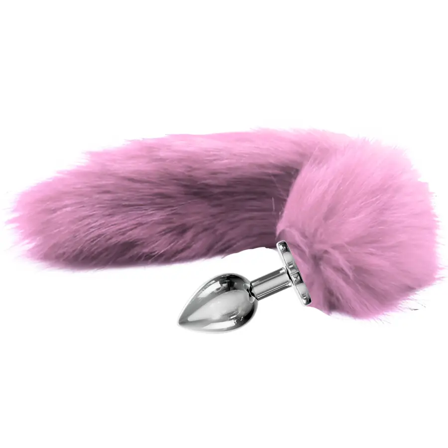 Görsel 2