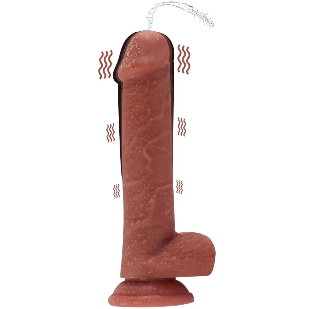 Görsel 2