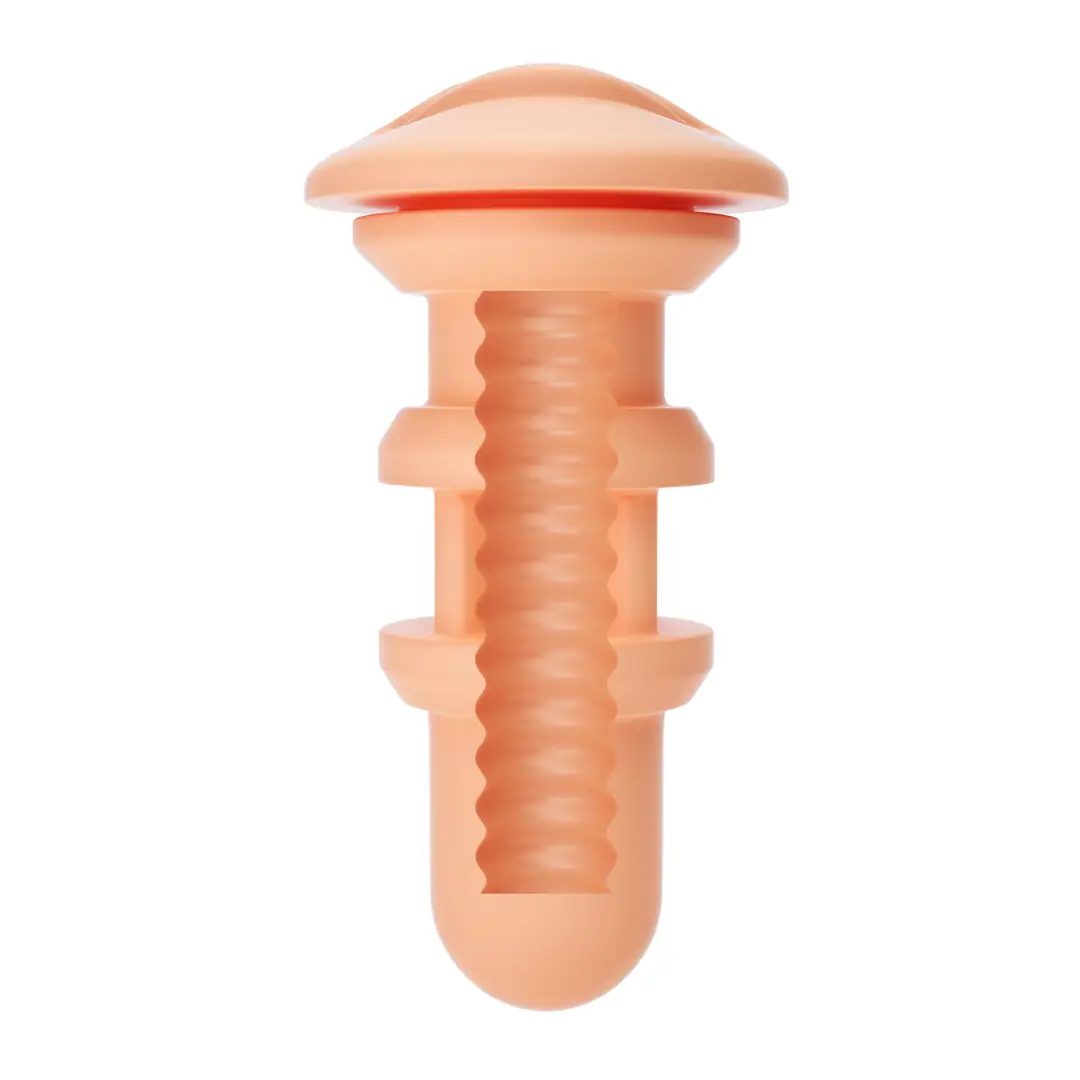 Görsel 2