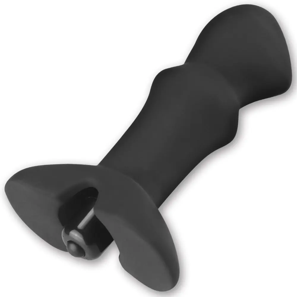 Görsel 2