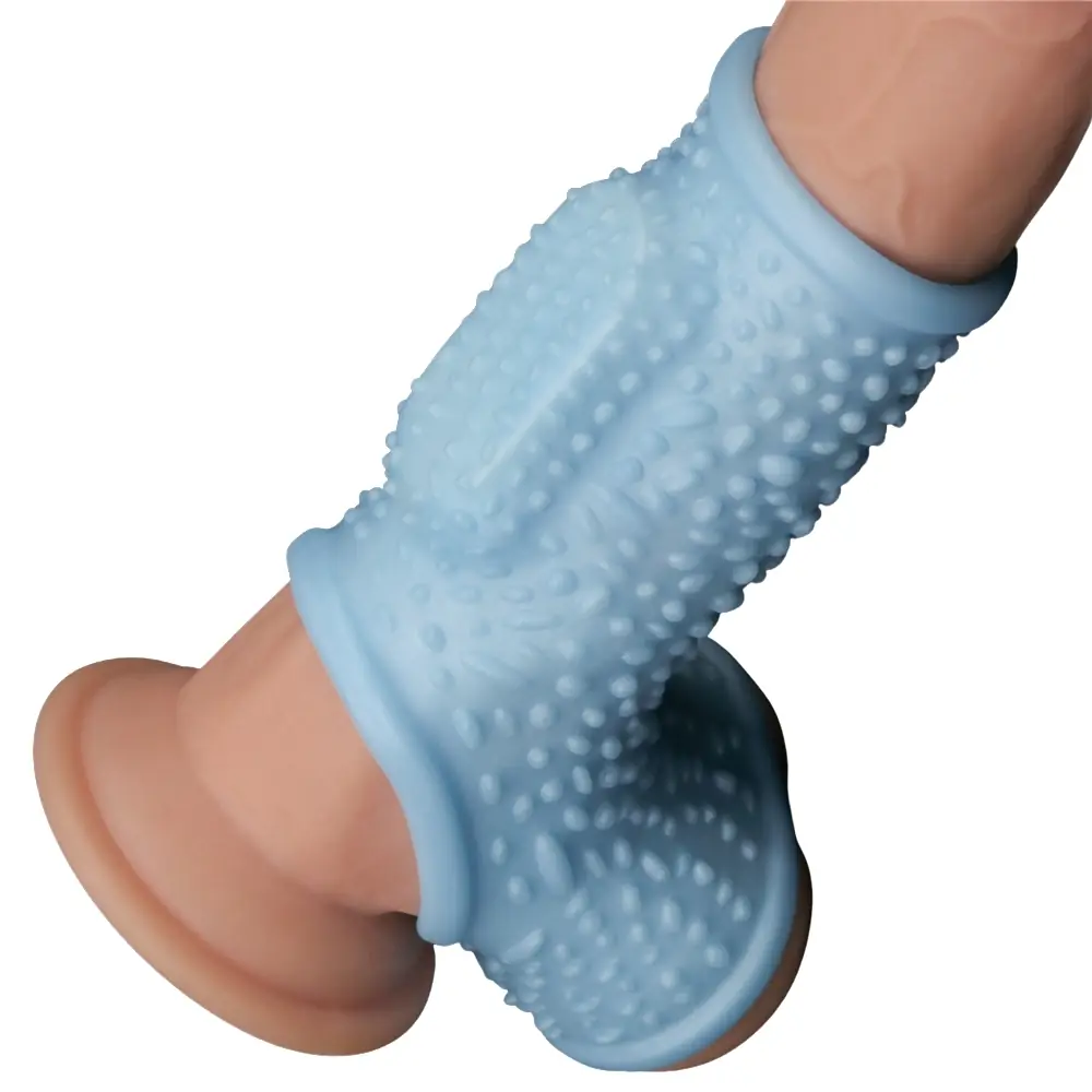 Görsel 2