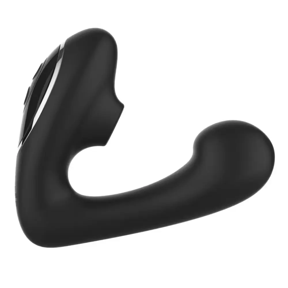 Görsel 2