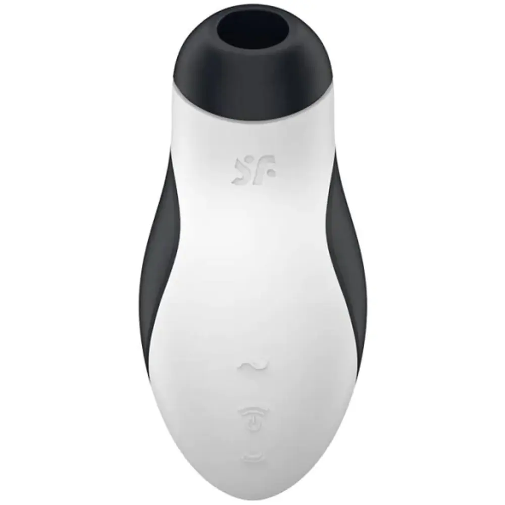 Görsel 2