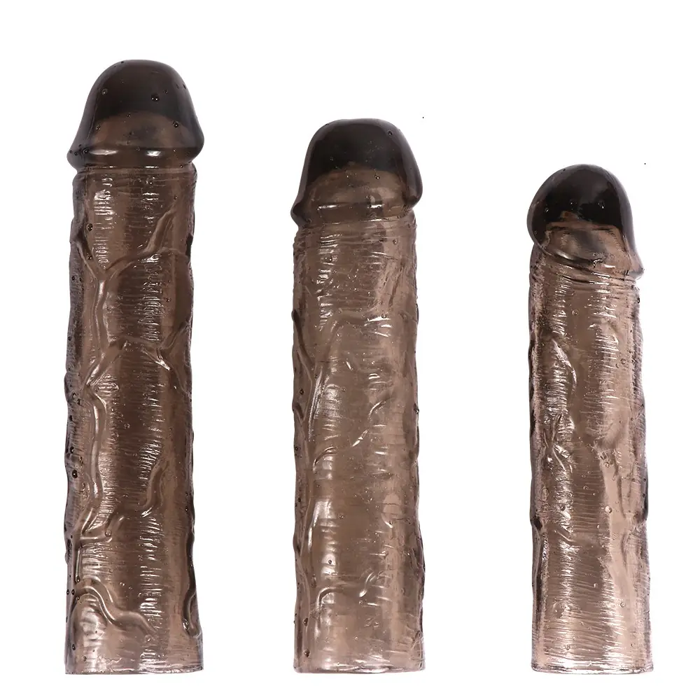 Görsel 2