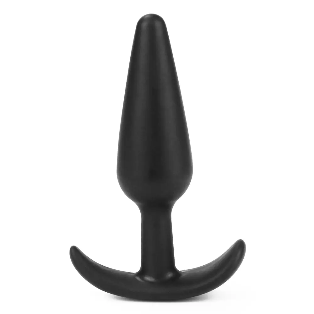 Görsel 2