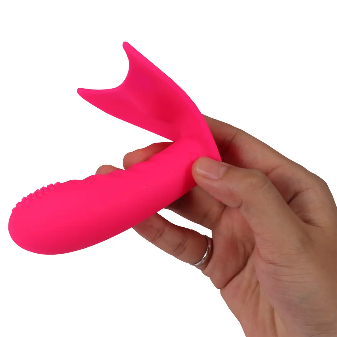 Görsel 2