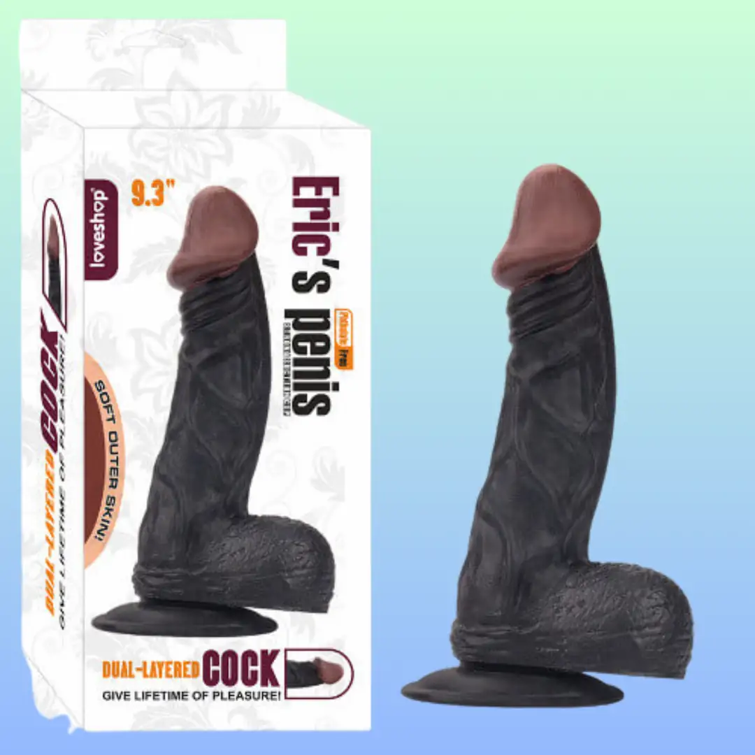 Görsel 2