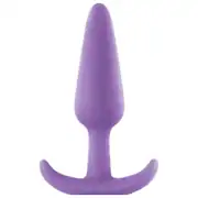 Görsel 2
