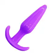 Görsel 3