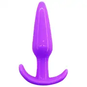 Görsel 4