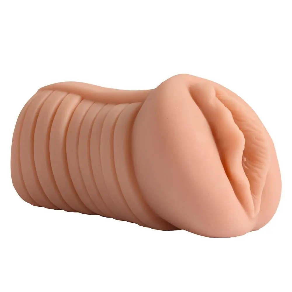 Görsel 2
