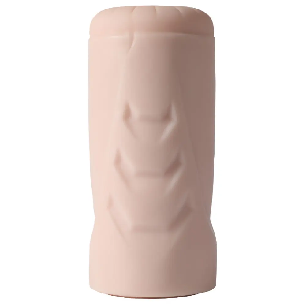 Görsel 2