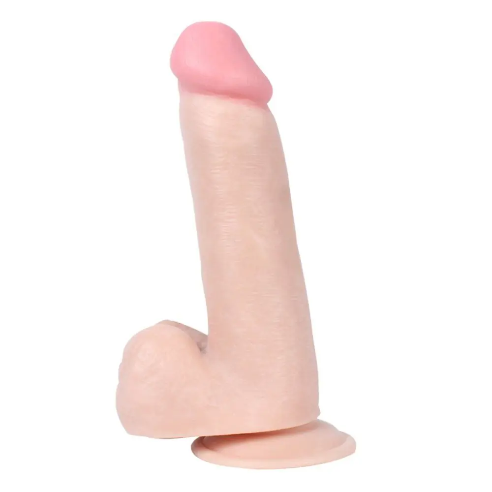Görsel 2