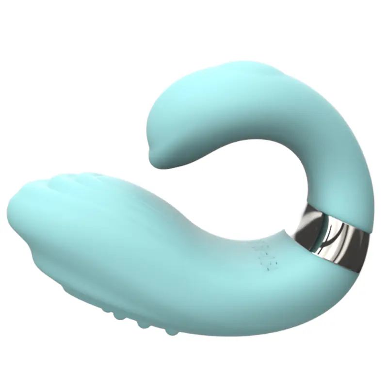 Görsel 2