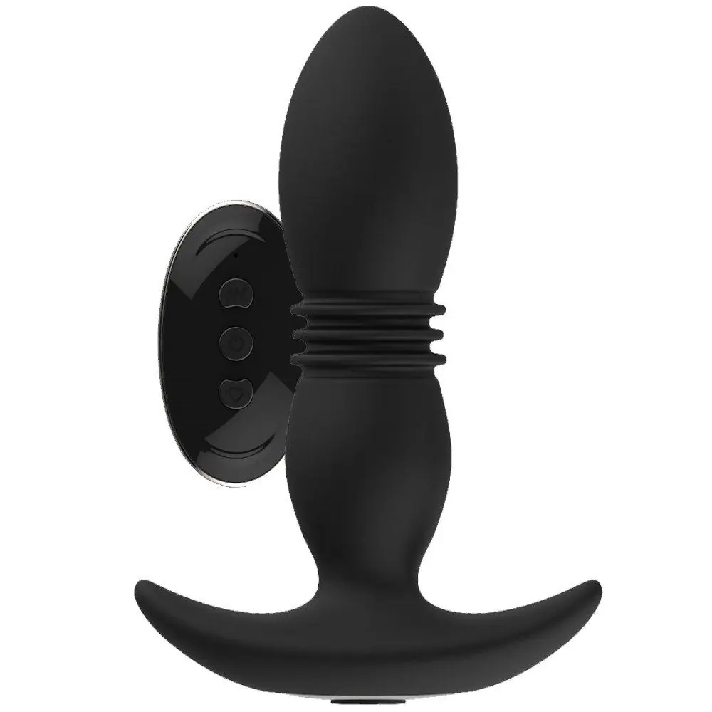 Görsel 2