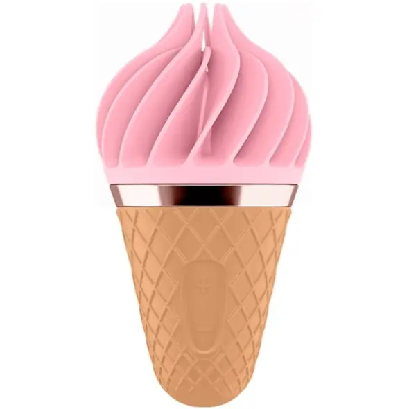 Görsel 2