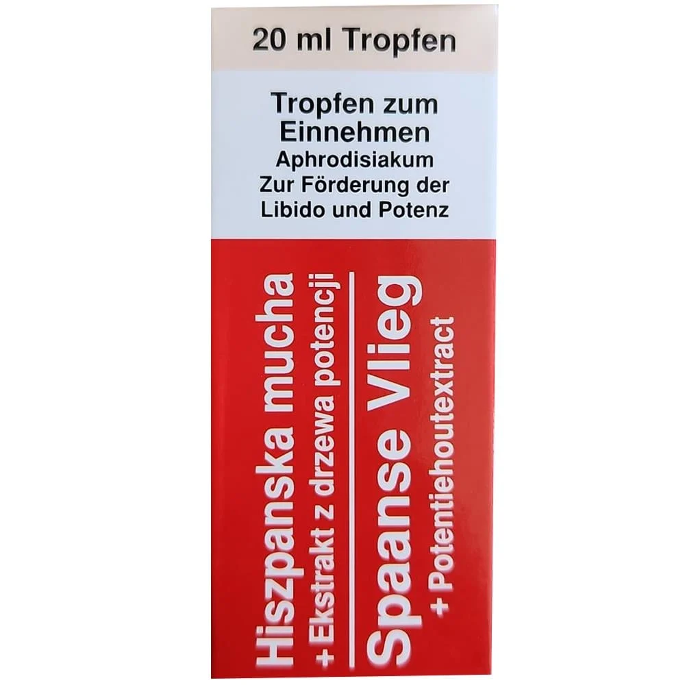 Görsel 2