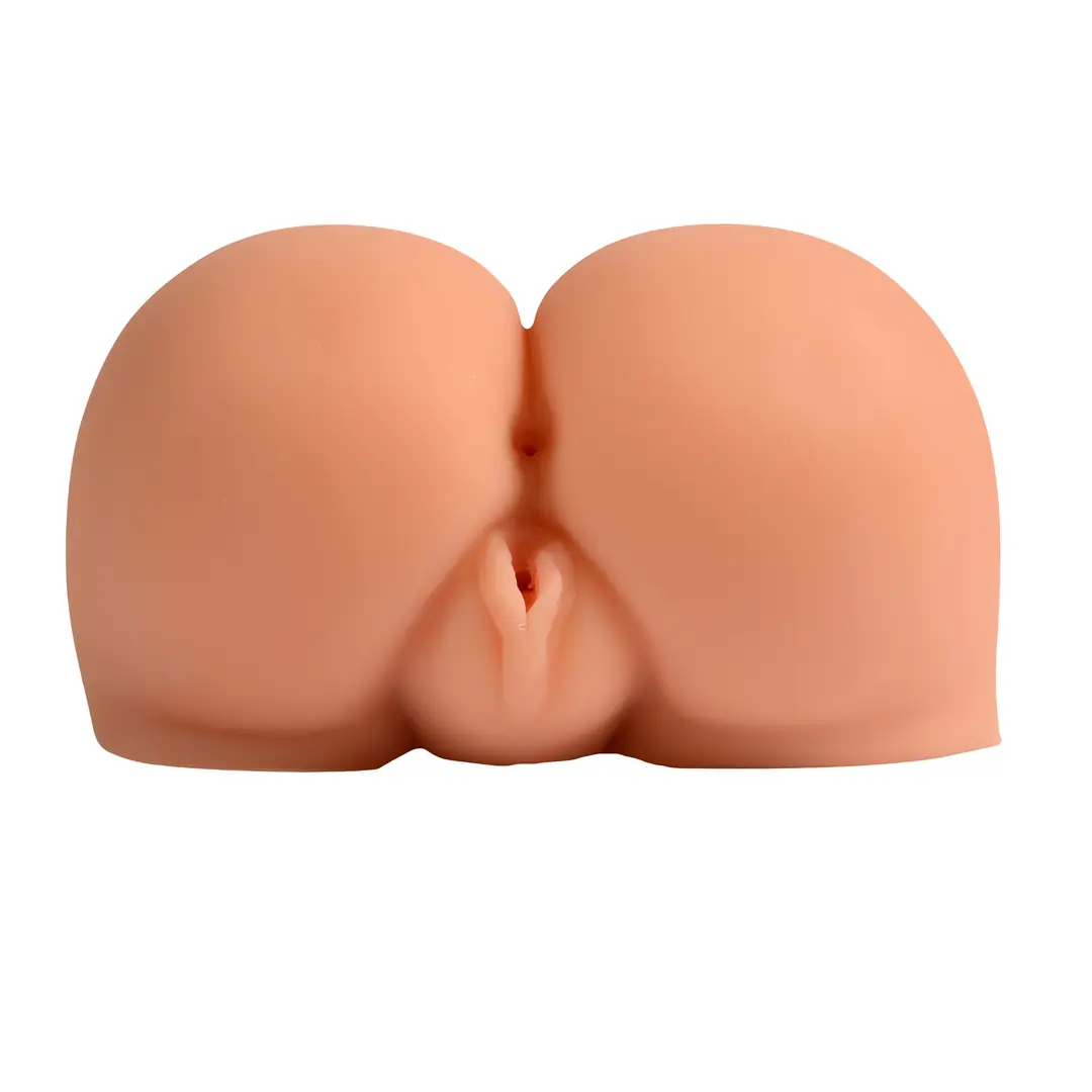Görsel 2