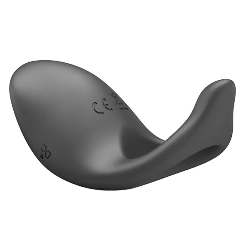 Görsel 2