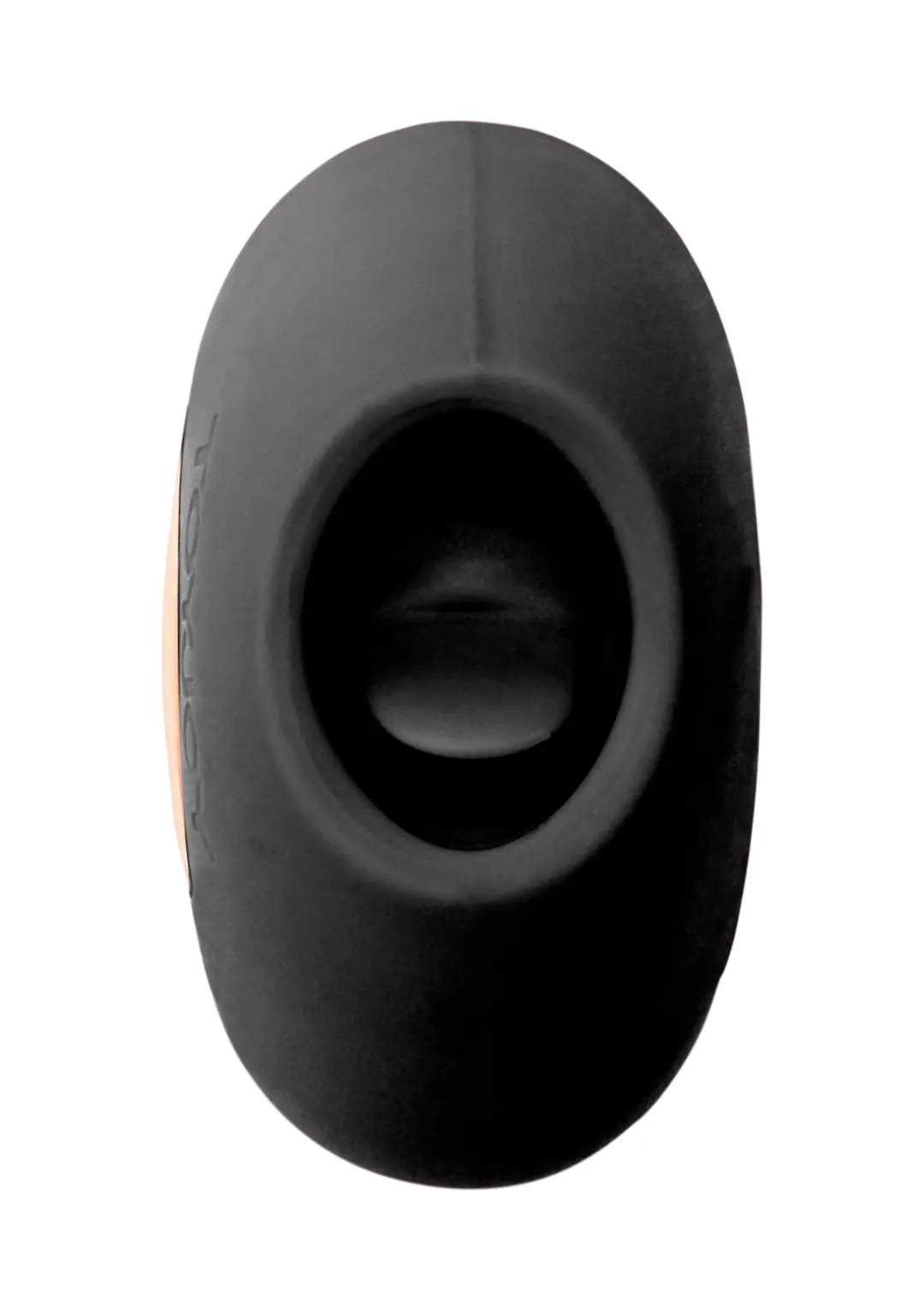 Görsel 2